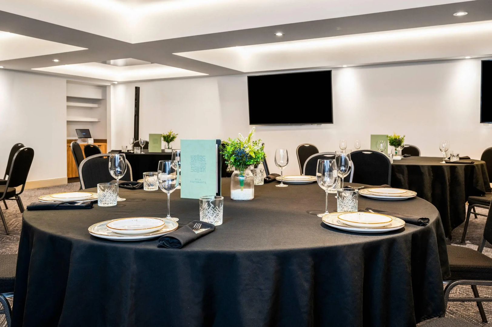Photo - Hotel Royal William, an Ascend Collection Hotel