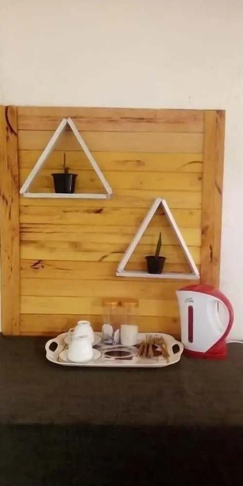 Photo - Sunrise City Palace