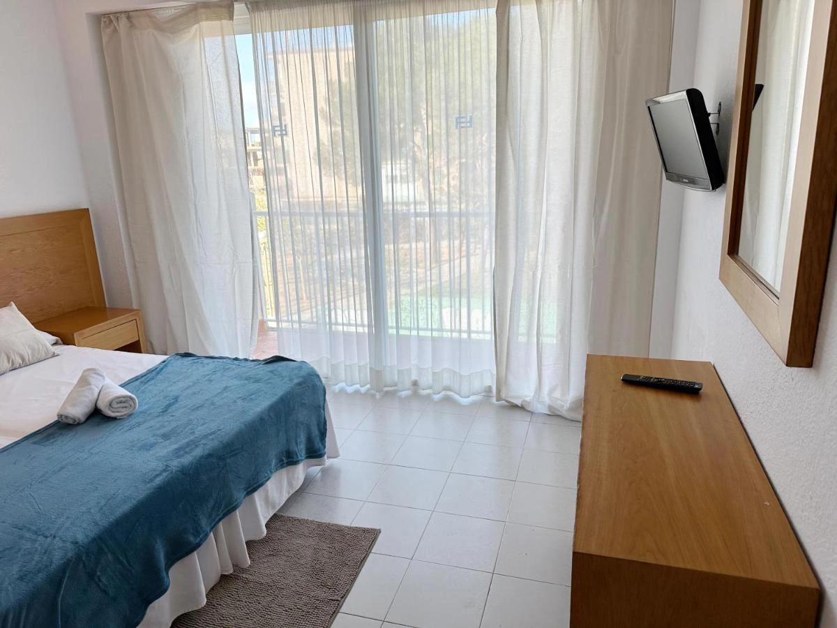 Foto - Hotel Selva Arenal