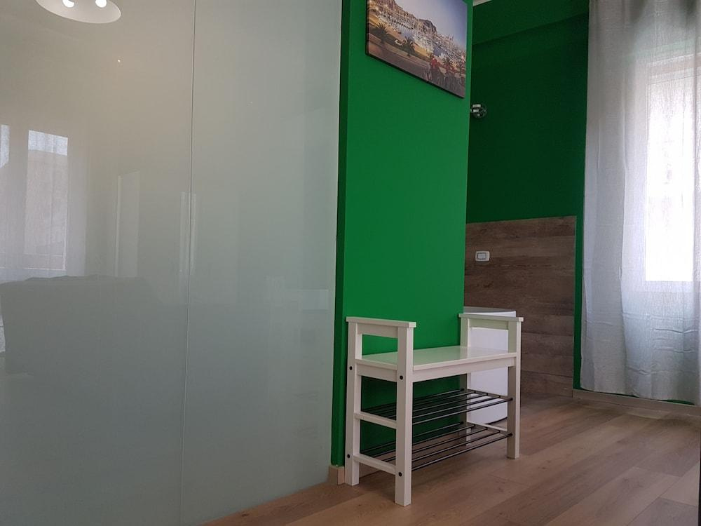 Photo - Maqueda Home
