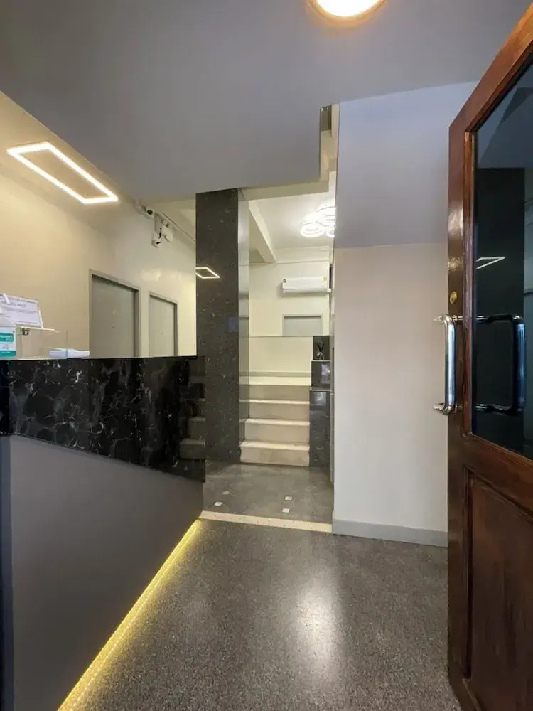 Foto - Suksomboon Residence
