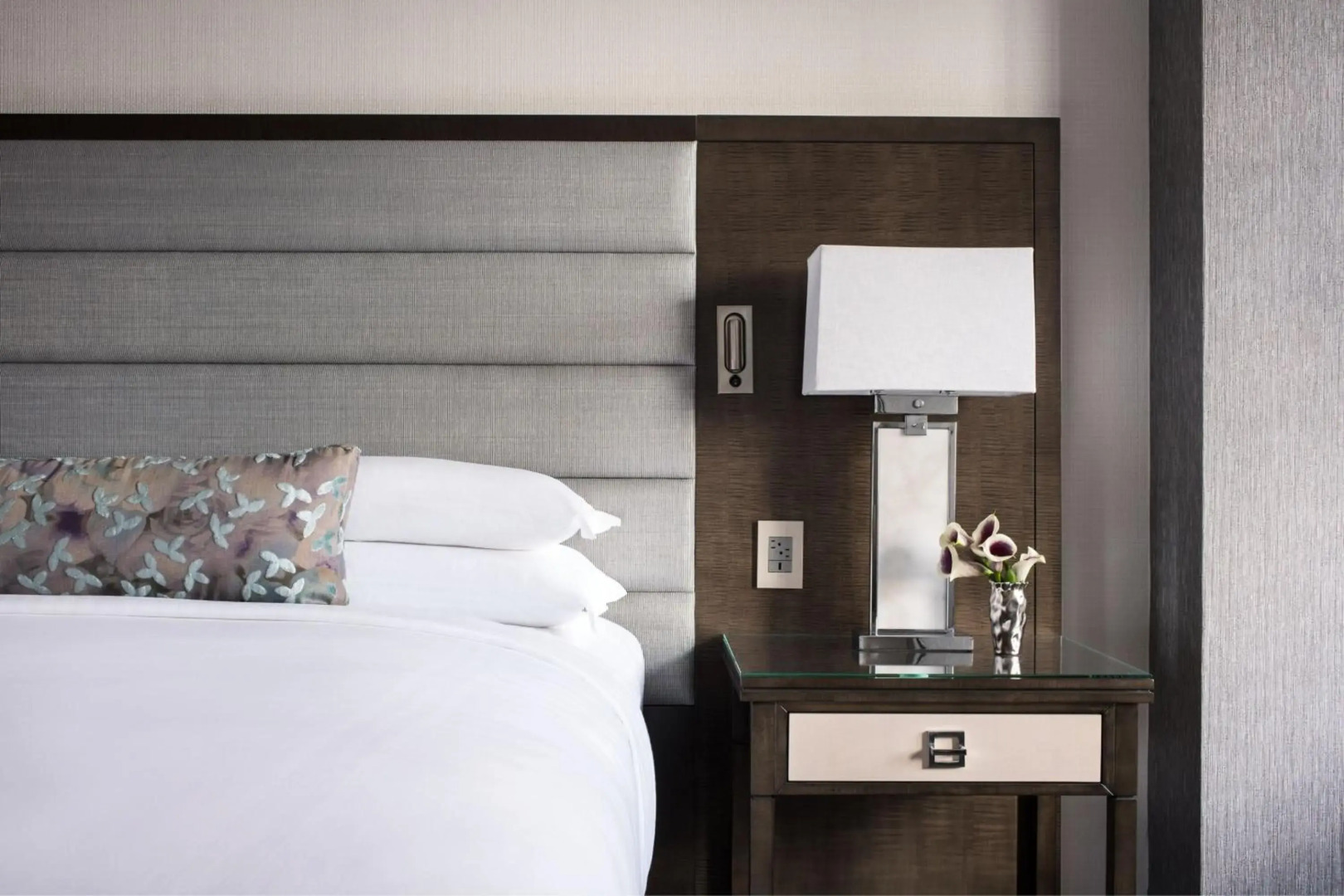 Foto - The Ritz-Carlton Atlanta