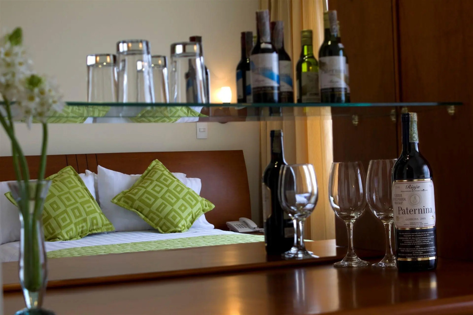 Photo - Teusaquillo Boutique