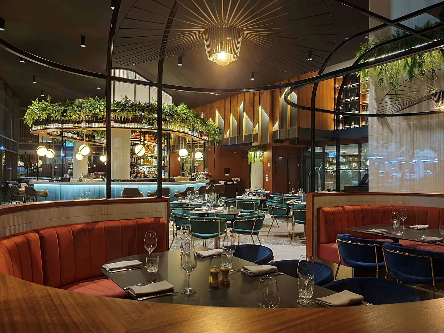 Photo - The Sebel Melbourne Moonee Ponds