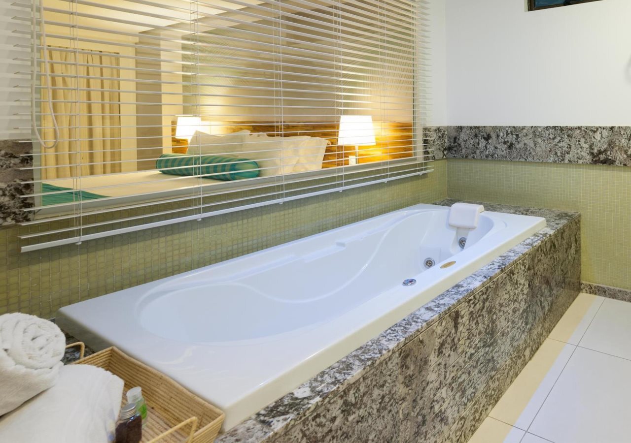 Foto - Best Western Premier Maceió