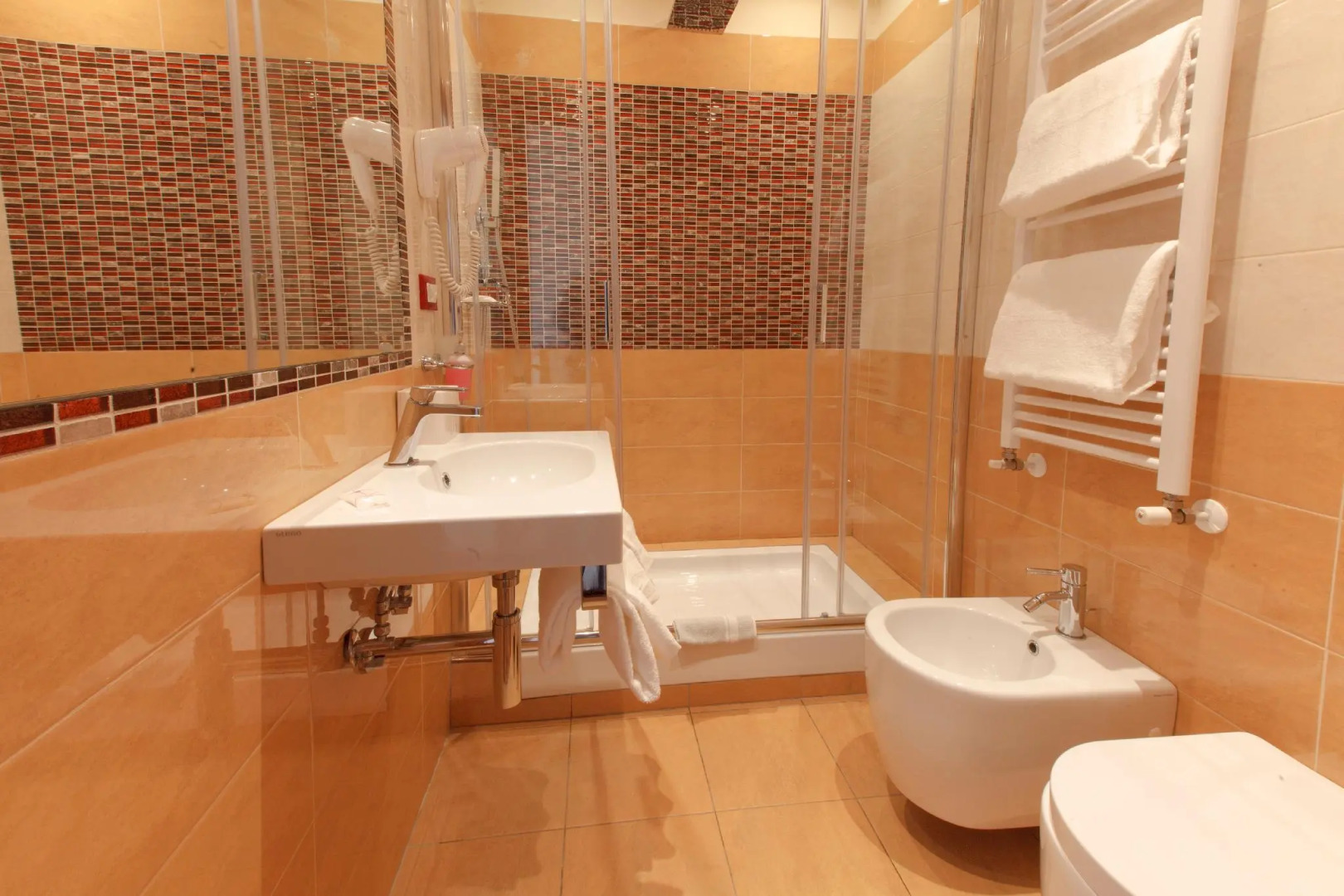 Photo - Soggiorno Rubino