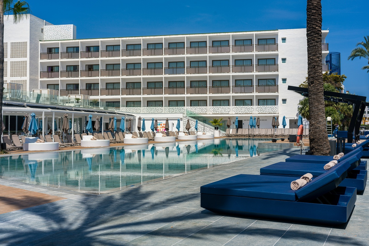 Photo - Hotel Vibra Mare Nostrum