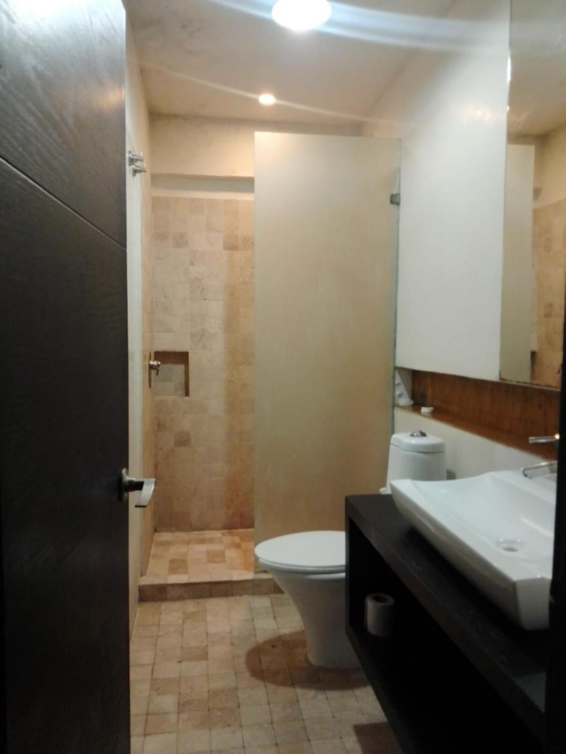 Foto - Hotel BLVD