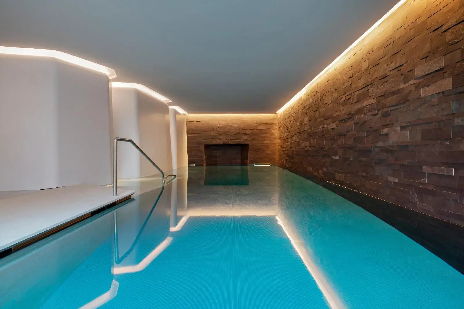 Foto - Hotel Les Haras