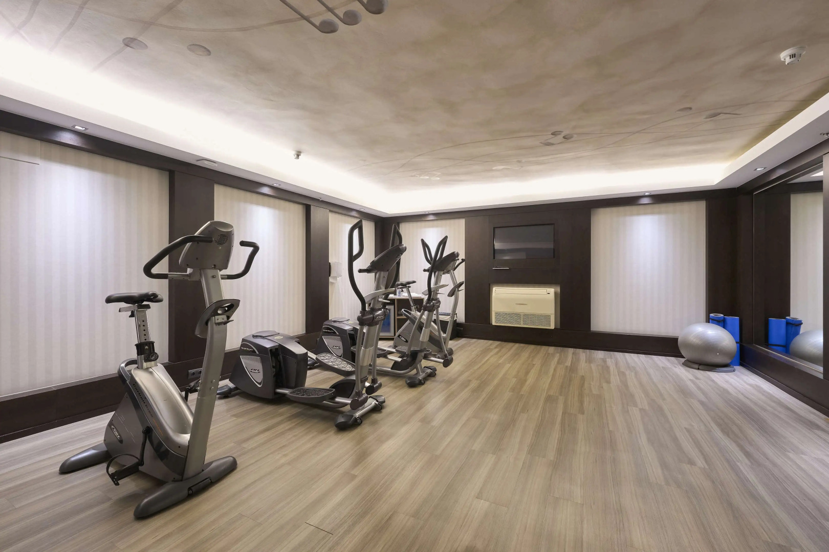 Foto - Catalonia Rigoletto