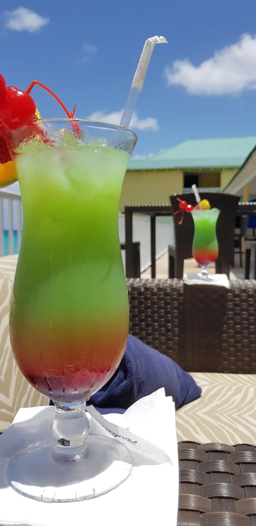 Foto - Radisson Aquatica Resort Barbados