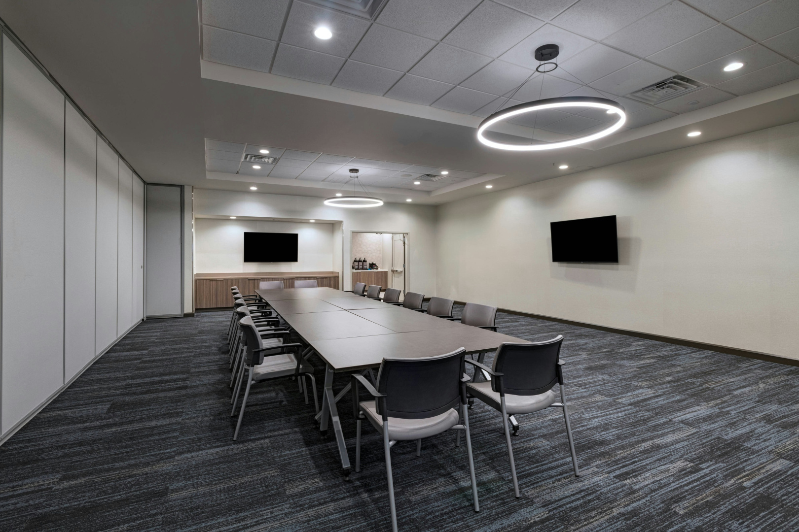Foto - TownePlace Suites by Marriott Dallas DFW Airport North/Irving