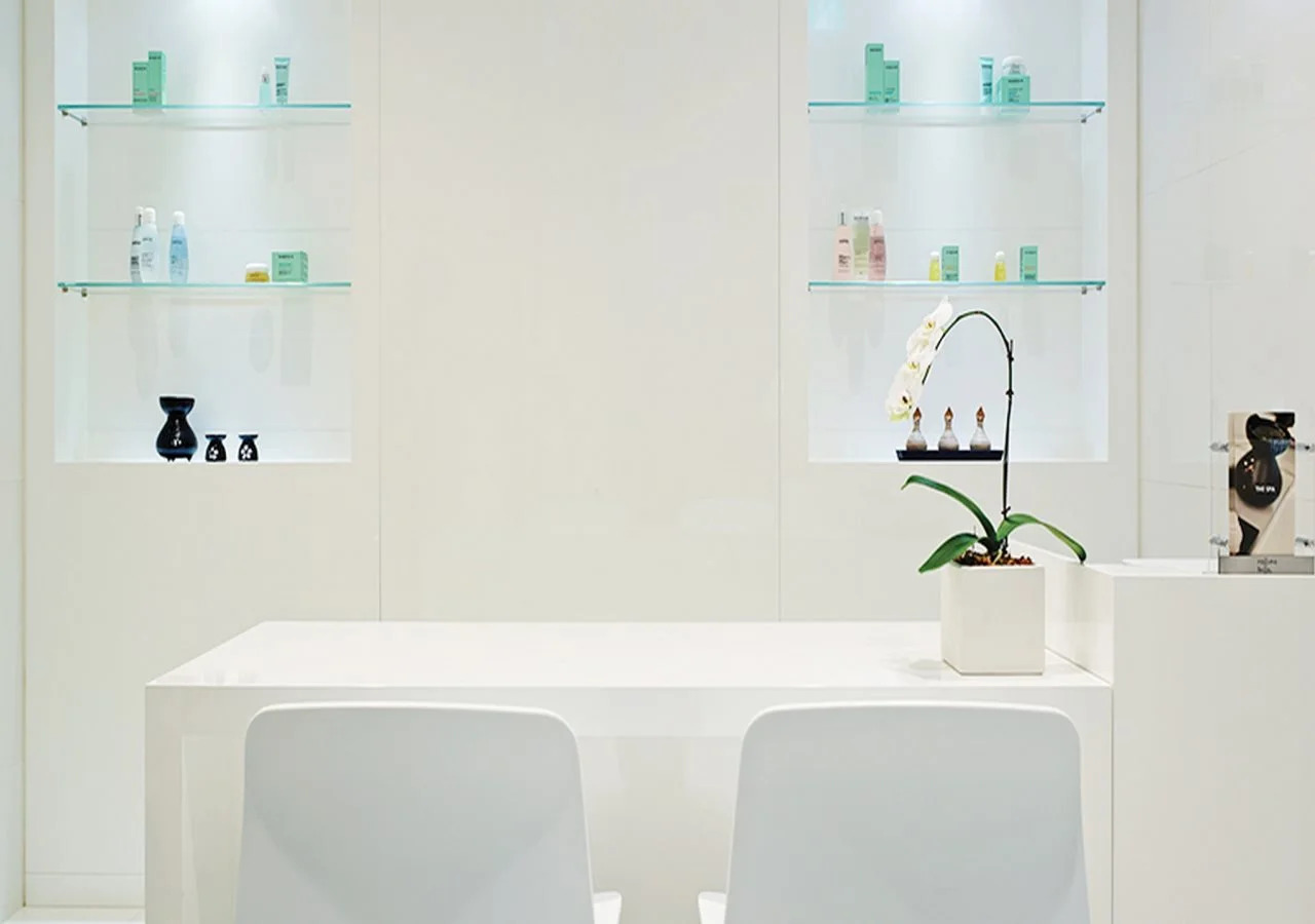 Photo - Rolling Hills Hotel