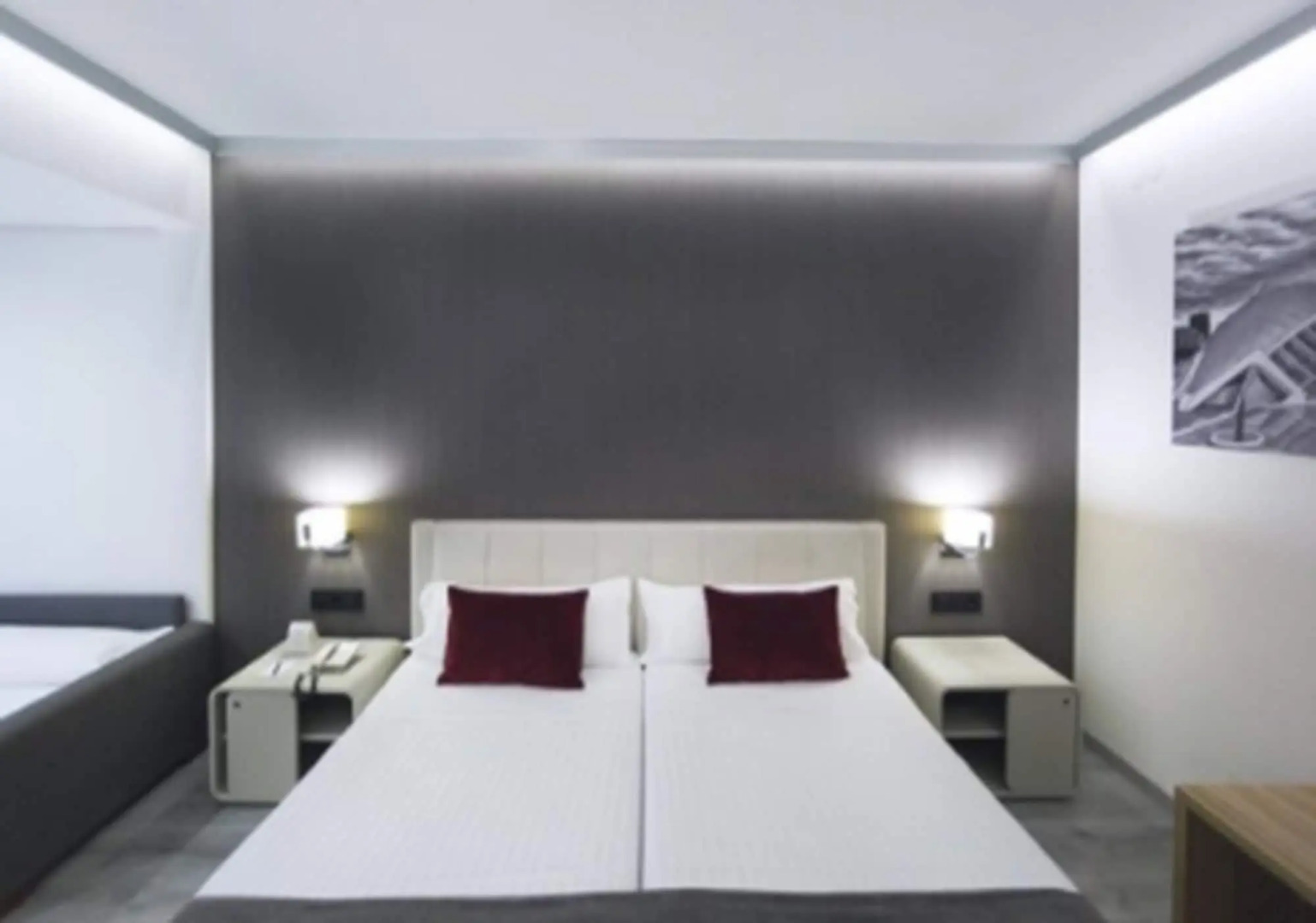 Photo - Sweet Hotel Renasa