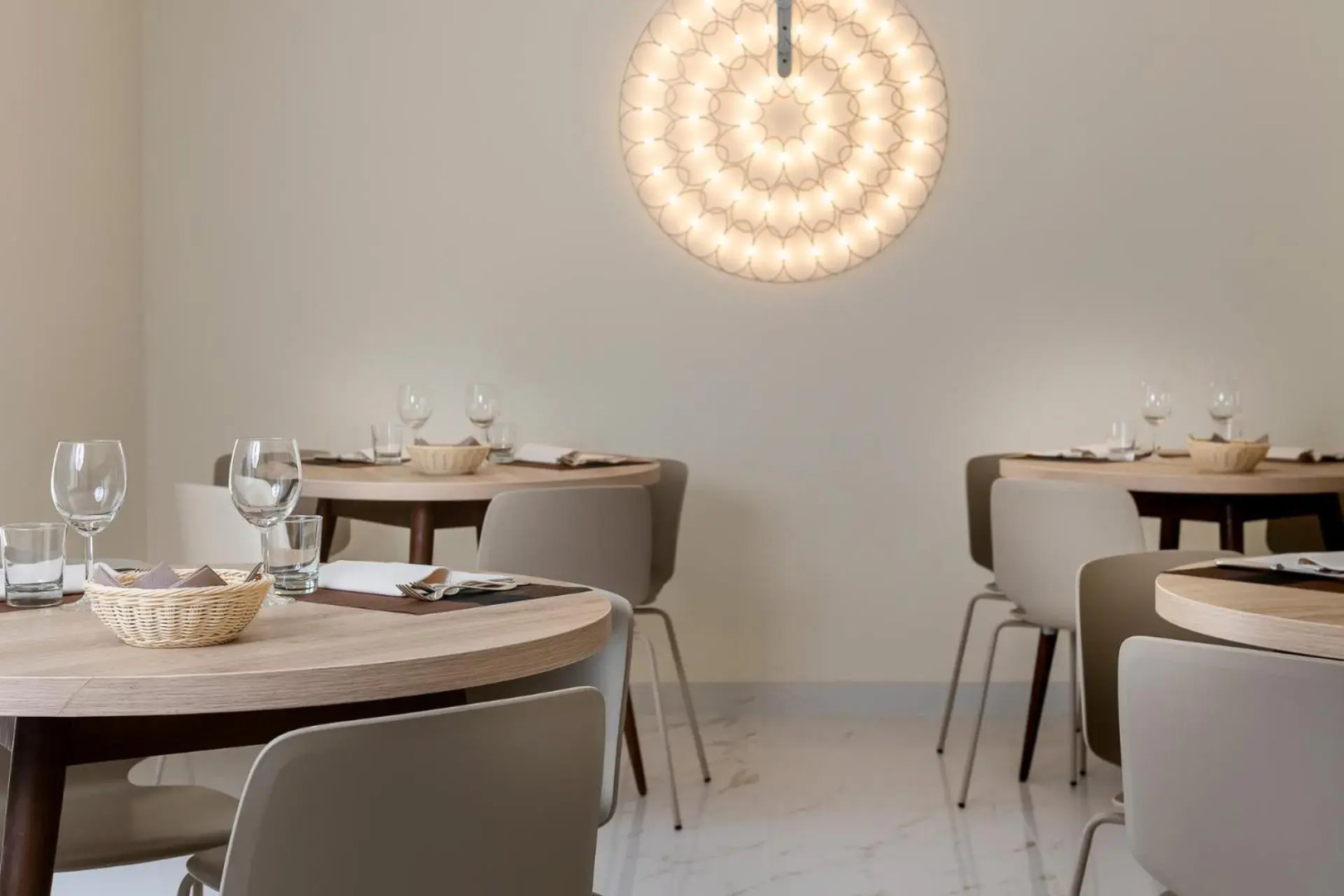 Foto - Hotel Rondinella e Viola