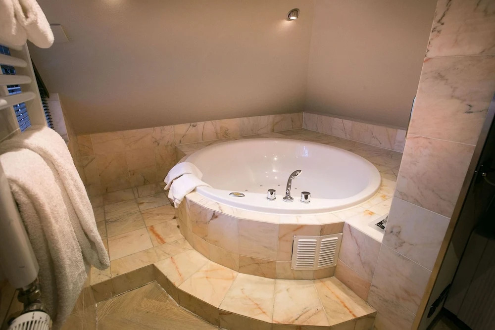 Foto - Van der Valk Hotel Avifauna