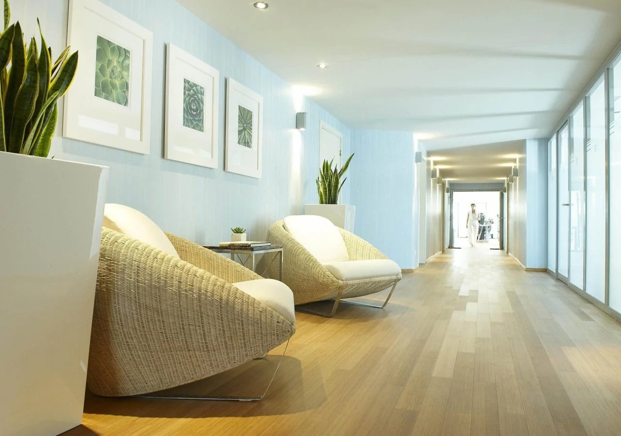 Photo - Fairmont Monte Carlo