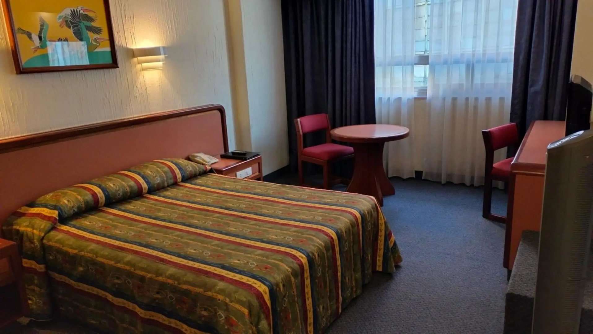 Photo - Hotel Metropol