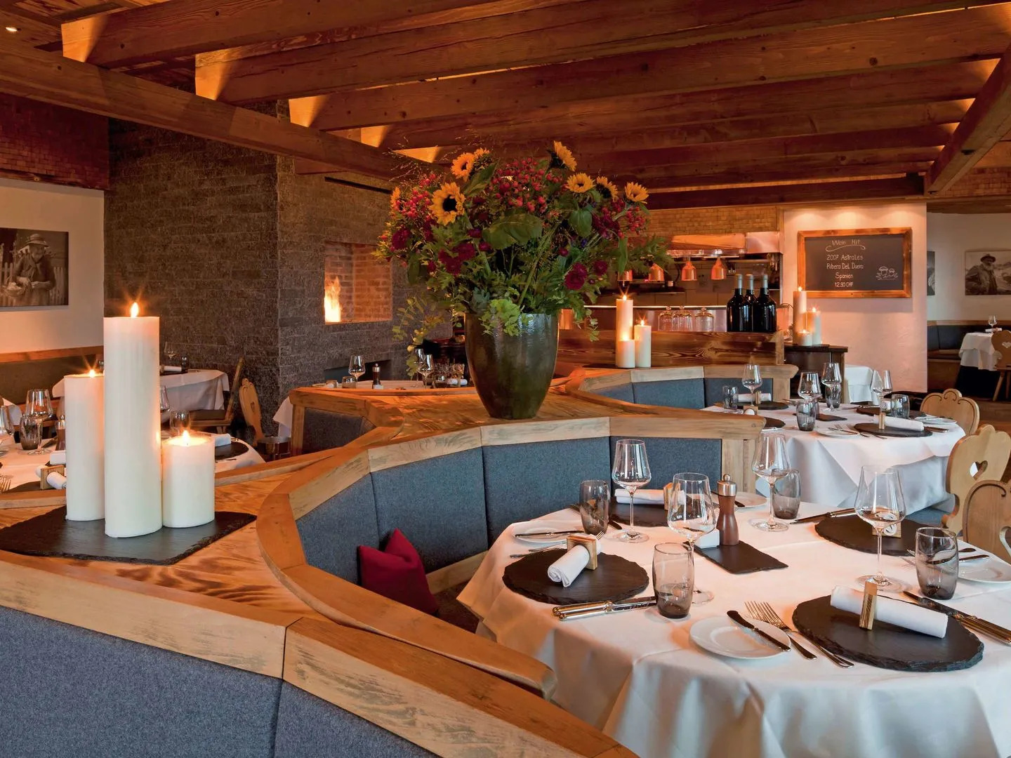 Photo - Mövenpick Hotel Zurich Airport