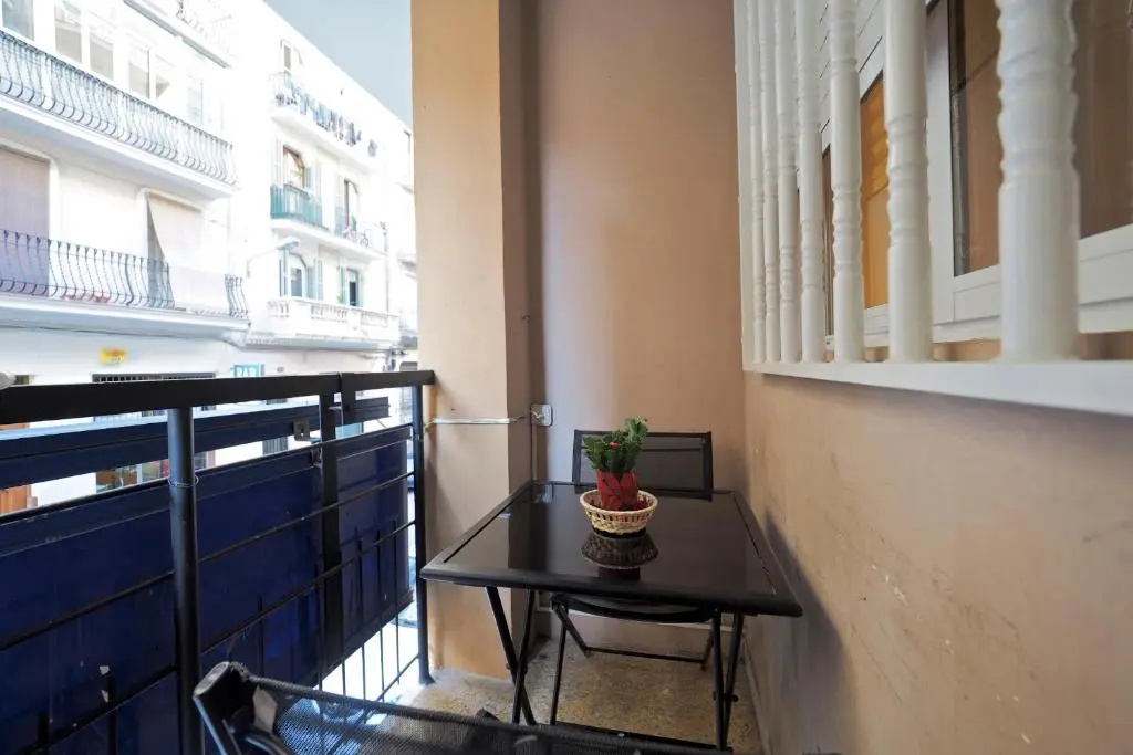 Photo - Hostal Elkano