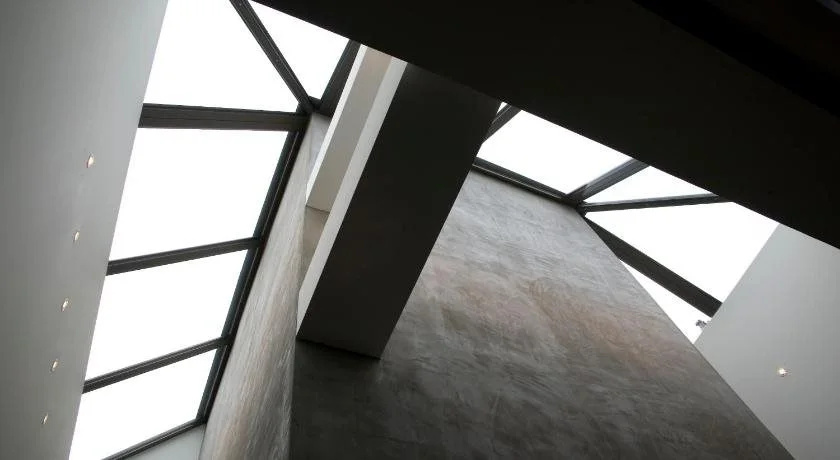 Photo - Van der Valk Hotel Arnhem