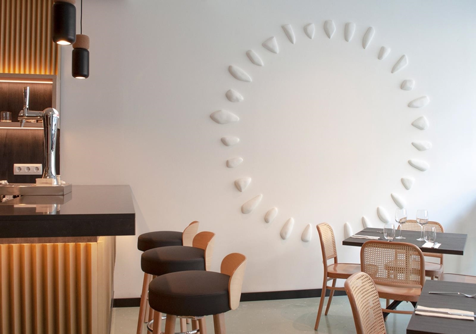 Photo - Ars Magna Bleisure Hotel