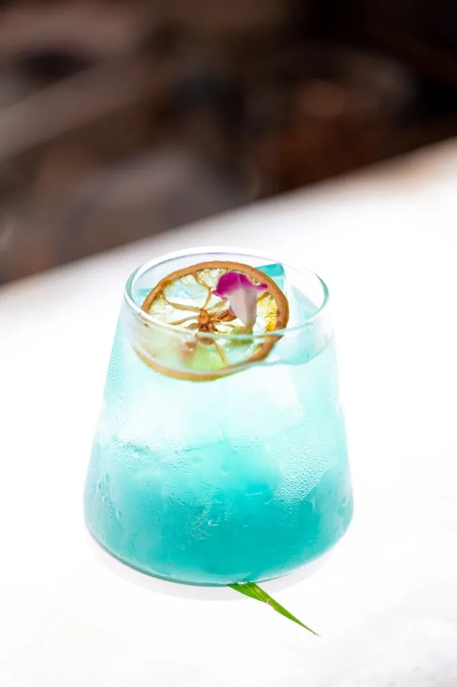 Photo - Ten Six Hundred, Chao Phraya, Bangkok by Preference, managed by The Ascott Limited