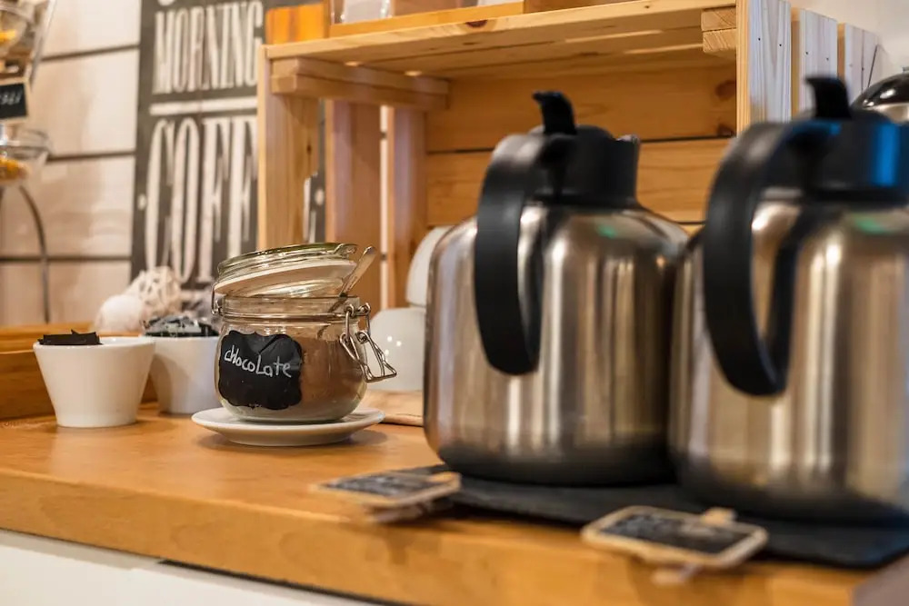 Foto - Casa Azul Sagres - Rooms & Apartments