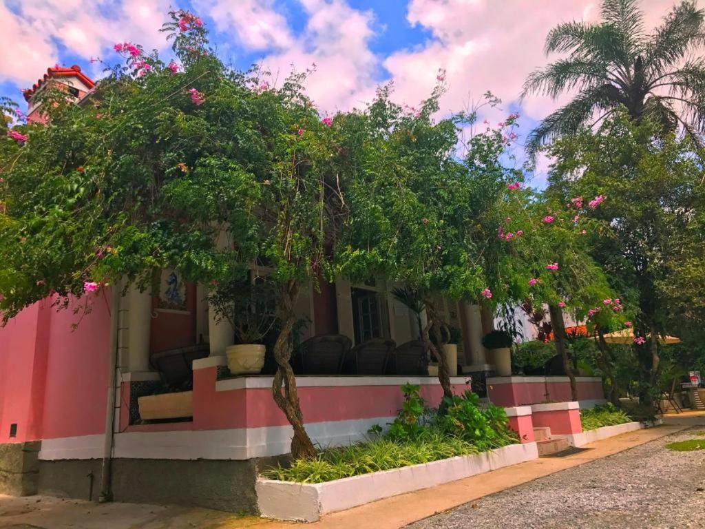 Foto - Pousada Princesa Isabel - Visconde