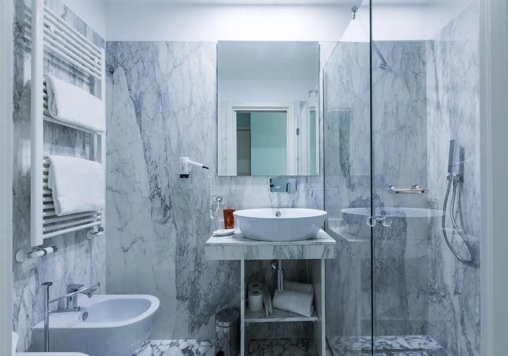 Photo - Hotel la Scala