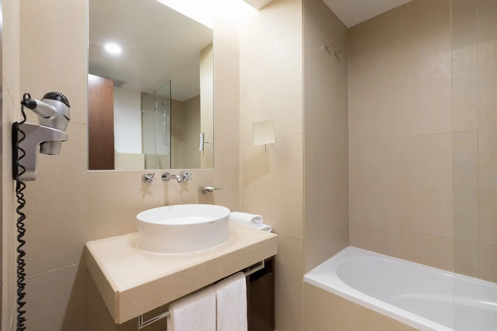 Photo - NAU Sao Rafael Suites - All Inclusive