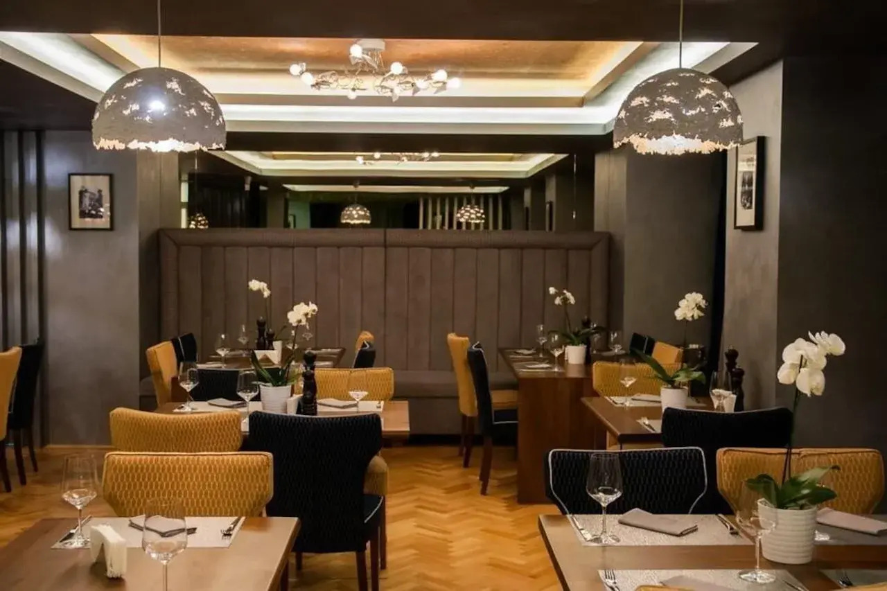 Foto - Venis Boutique Hotel