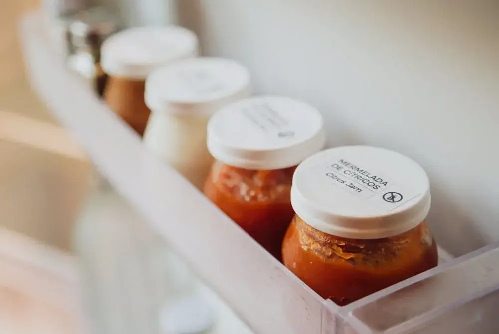 Foto - Overo Lodge & Selva