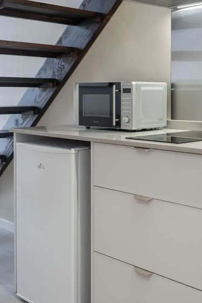 Foto - VLC Host - Sumsi