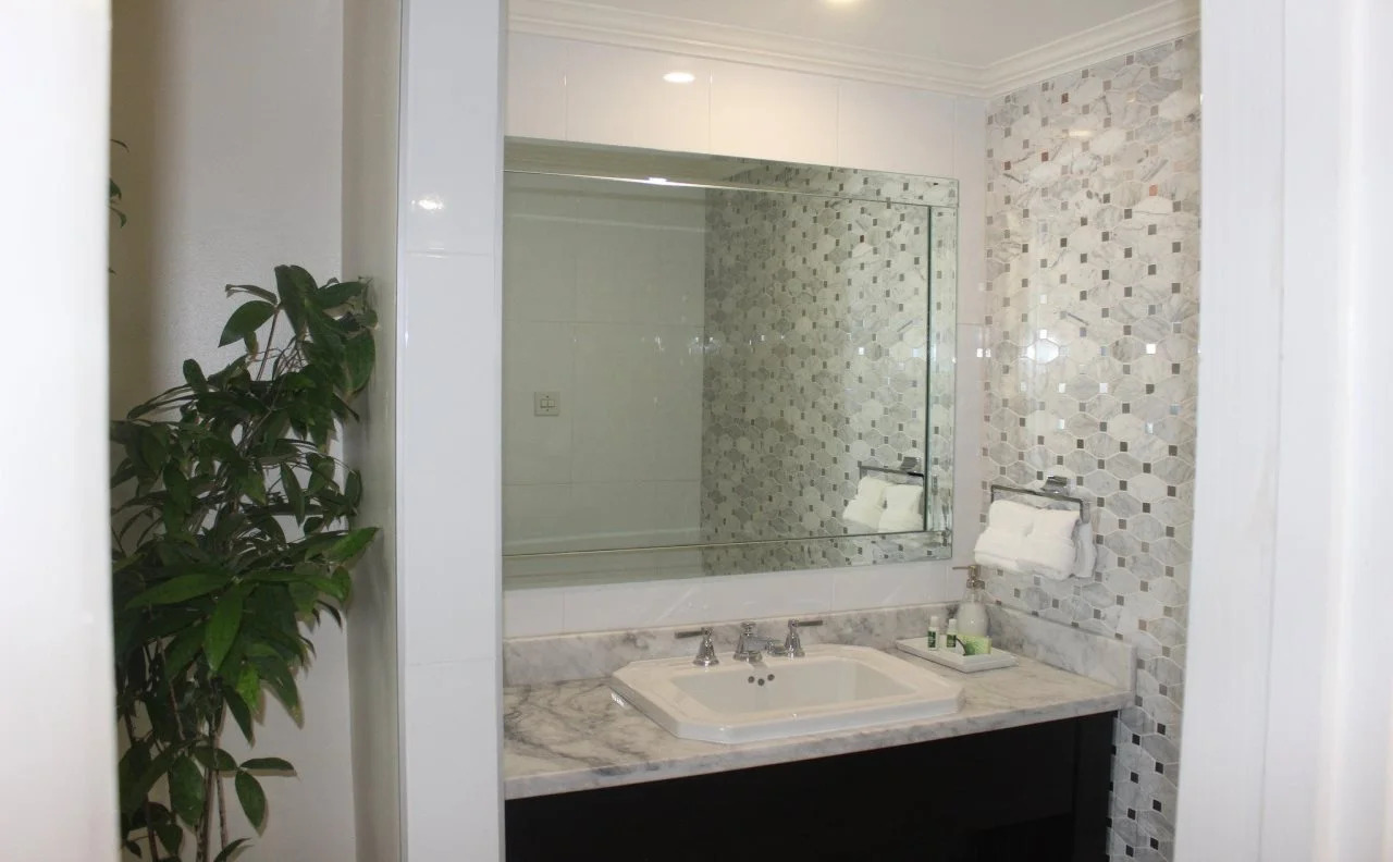 Foto - The Jamaica Pegasus Hotel