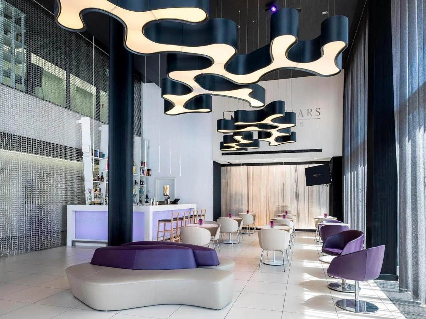 Foto - Eurostars Book Hotel