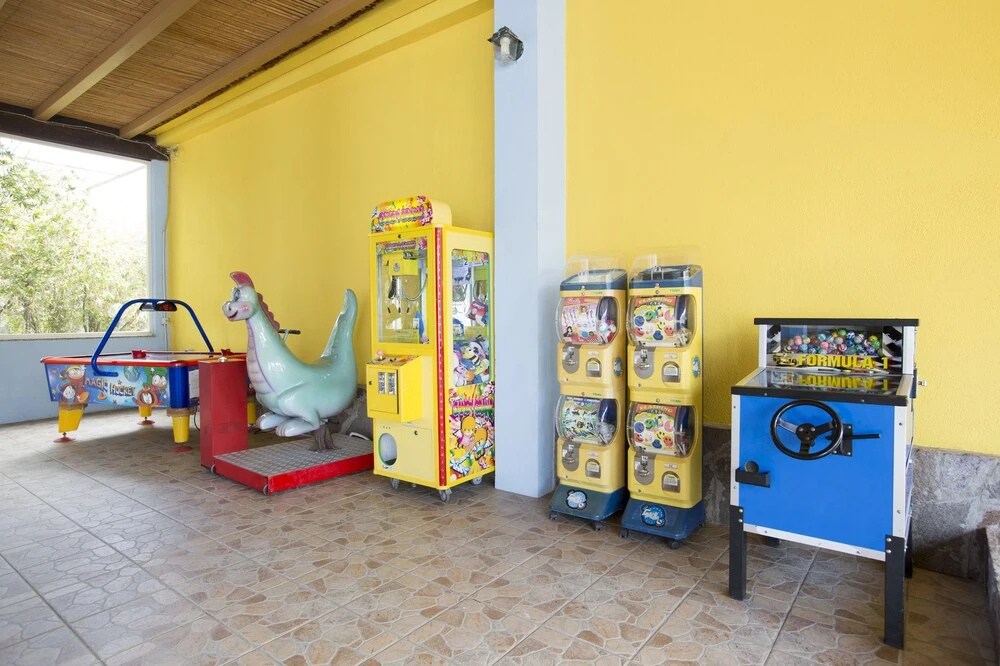 Photo - La Corte Degli Ulivi