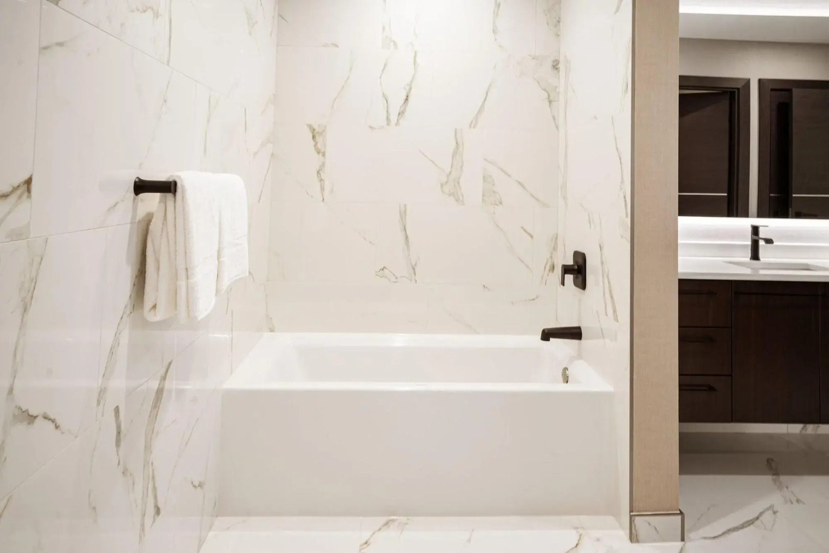 Photo - SpringHill Suites by Marriott Chicago Chinatown