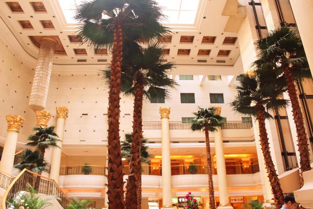 Photo - The Presidential Beijing