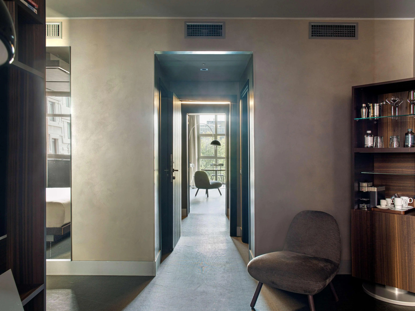 Foto - ME Milan Il Duca