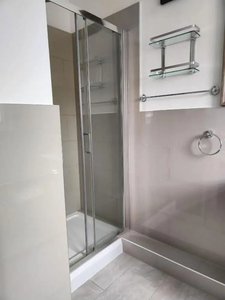 Foto - St Johns Boutique Hotel