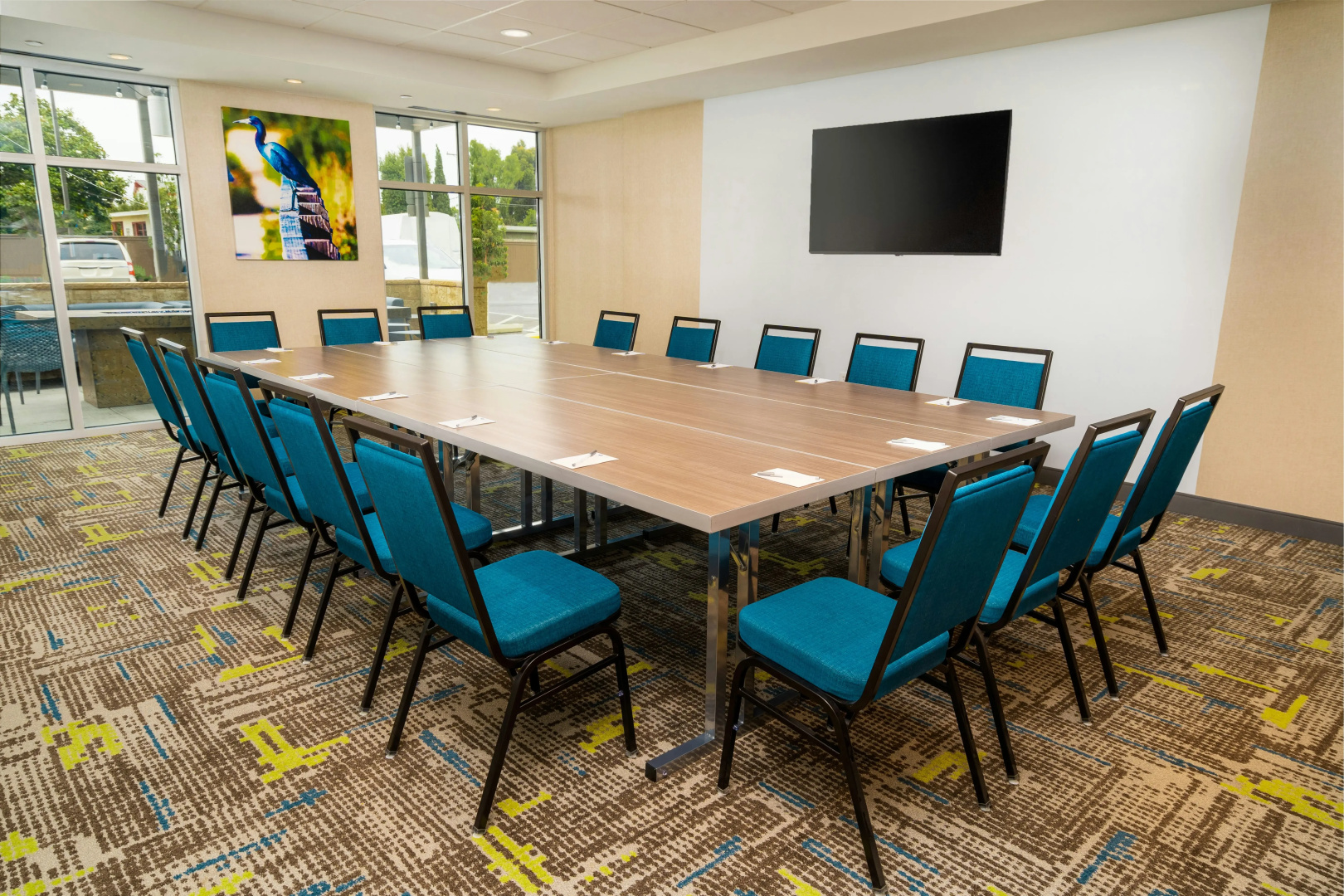 Photo - Hampton Inn & Suites Imperial Beach San Diego