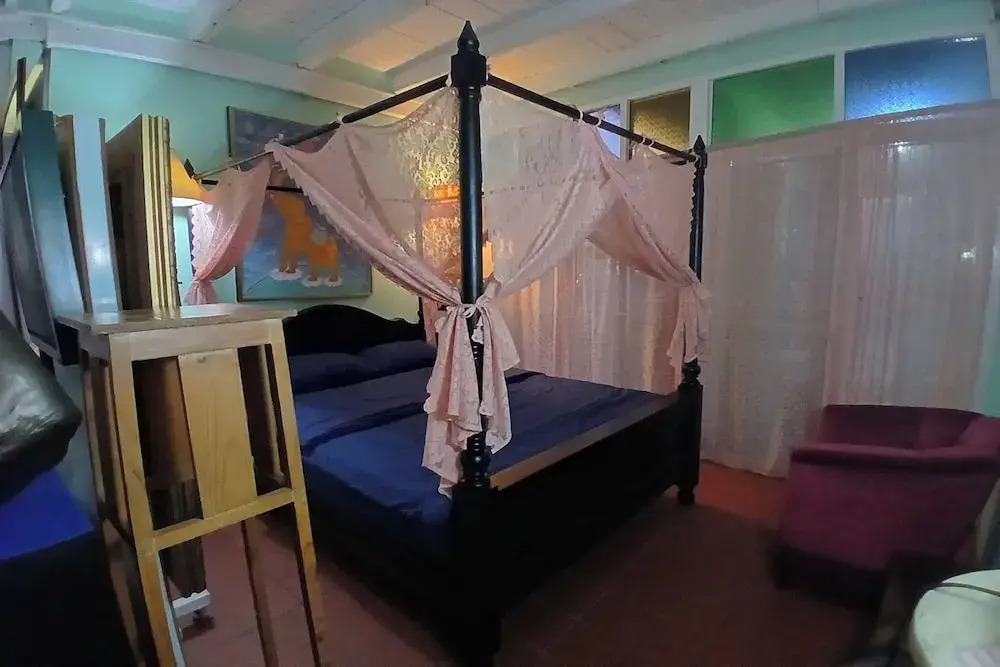 Photo - 64 Sweet Home Dusit BKK