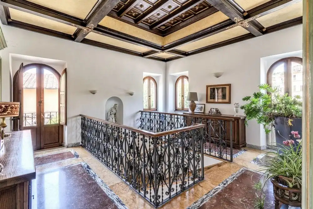 Foto - Villa Alberici