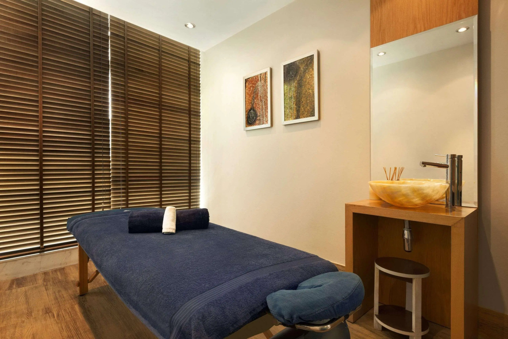 Photo - Montreal Barsha Hotel