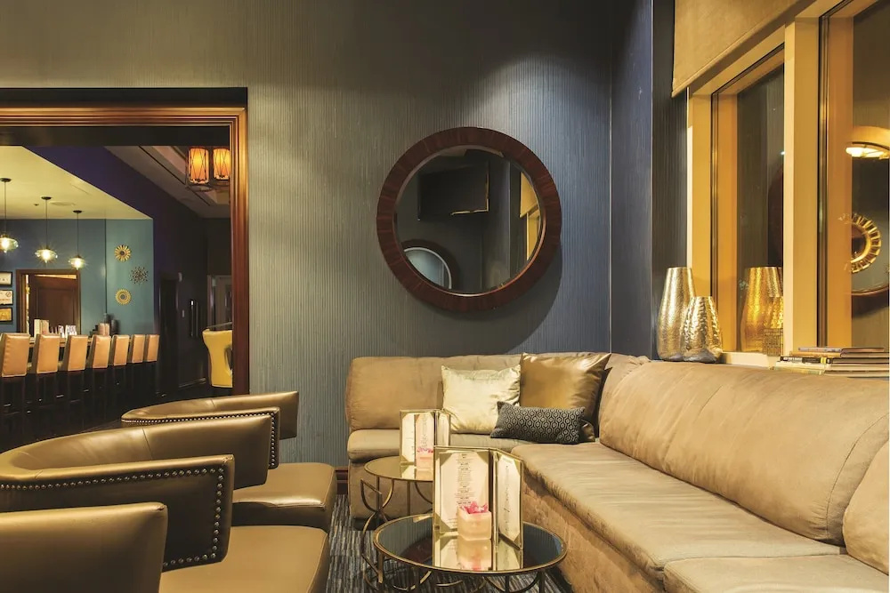 Foto - Signature Rental by Owner Direct