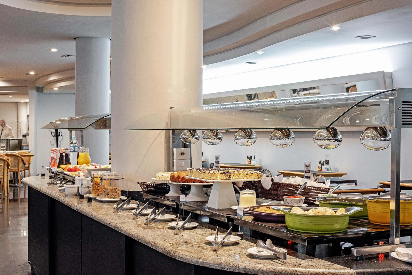 Photo - Rede Andrade Braz