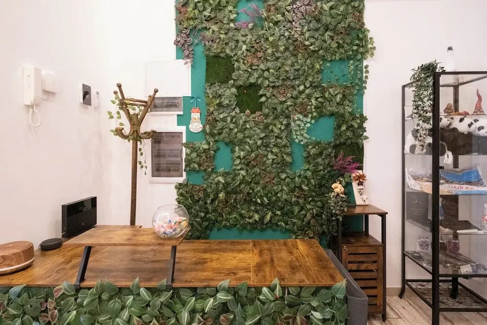 Photo - La casa di LùAle e Zoe