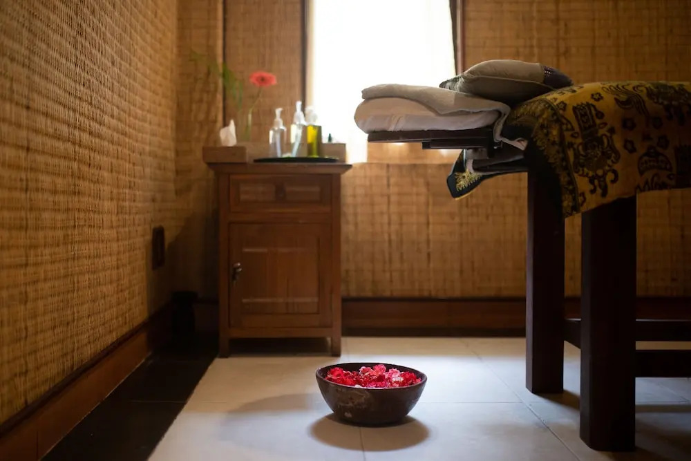 Foto - Ubud Aura Wellness Sanctuary