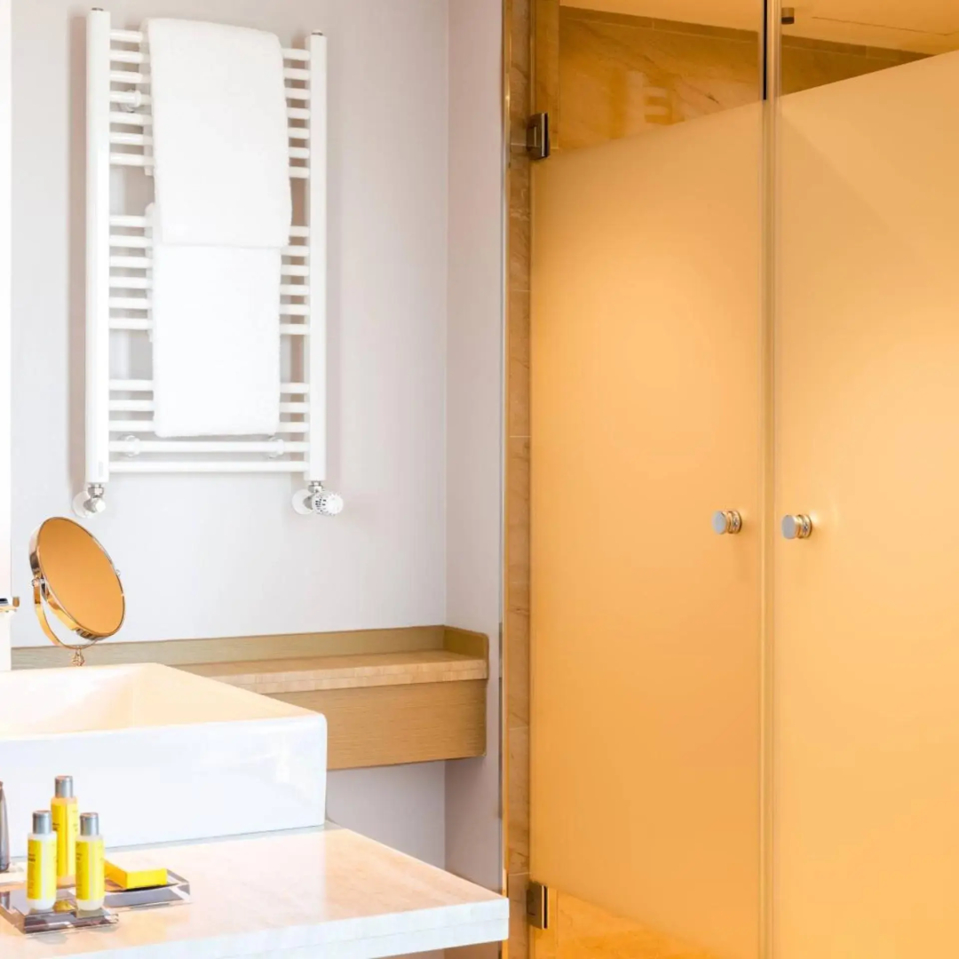 Photo - Delta Hotels by Marriott Frankfurt Offenbach